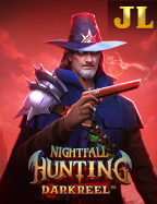 scrslot918 ทางเข้า สำหรับสายสล็อตไม่ควรพลาด