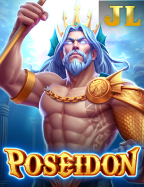 เล่น sea slot ทดลองเล่นสนุกสุดๆ ไม่ต้องเดิมพัน