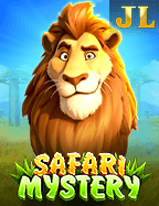 สนุกสุดขีดกับ set 888 เครดิต ฟรี ทดลองเล่น!