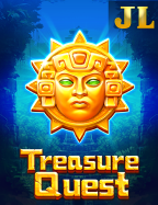 แนะนำ secrets of cleopatra slot เกมสล็อตสุดเจ๋ง