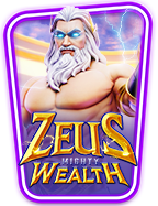 เคล็ดลับการเล่น secrets of cleopatra slot สนุกง่ายๆ