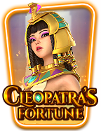 แนะนำเกมสล็อต seven slot สุดมันส์จาก PG Slot