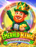 สูตรแจ็คพอต joker ฝาก 20 รับ 100 ล่าสุด ที่ไม่ควรพลาด!