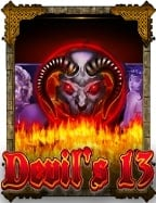 joker ฝาก 25 รับ 100SLOT คุ้มสุดๆ สำหรับสายสล็อต