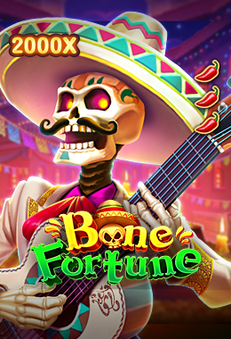 joker ฝาก 5 บาท ได้ 100 เล่นง่าย โอกาสชนะสูง