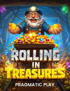 joker ฝาก 20 รับ 100 วอ เลท เล่นง่าย ได้เงินจริง