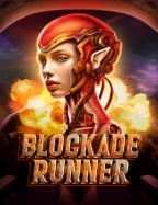 รีวิวเกมสล็อต joker ฝาก 29 รับ 100 ที่พลาดไม่ได้