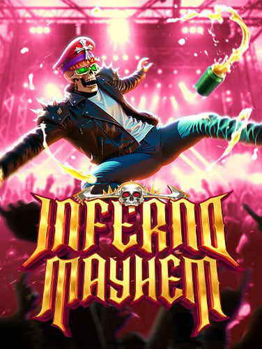 joker ฝาก 50 ฟรี 50avenger 777 ความสนุกที่ตีไม่แตก!