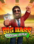 เล่นสนุก joker ฝาก 50 ฟรี 100 ทดลองเล่นง่ายๆ