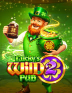 รีวิวสล็อตสุดมัน joker ฝาก 50 รับ 100 ที่ไม่ควรพลาด!